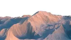##IMAGE##