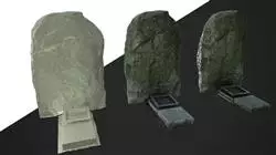 ##IMAGE##