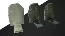 ##IMAGE##