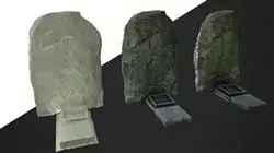 ##IMAGE##