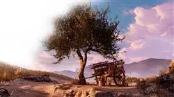 ##IMAGE##