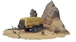 ##IMAGE##