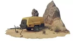 ##IMAGE##