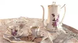 ##IMAGE##