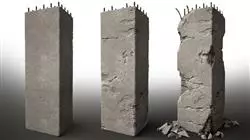 ##IMAGE##