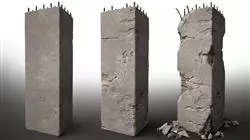 ##IMAGE##