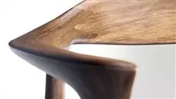 ##IMAGE##