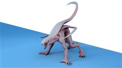 diplomado aplicaciones modelado impresion 3d vr ar fotogrametria