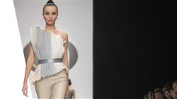 grand master diseno moda integral