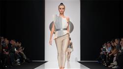 master diseno moda integral