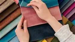 ##IMAGE##