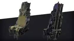 ##IMAGE##