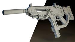 posgrado modelado poligonal avanzado 3d studio max
