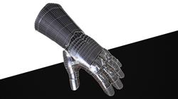 curso online modelado hardsurface personajes