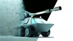 ##IMAGE##