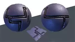 ##IMAGE##