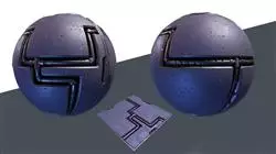 ##IMAGE##