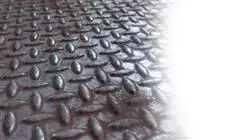 ##IMAGE##