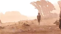 ##IMAGE##