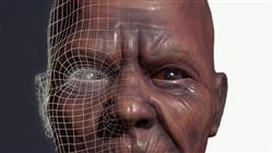 diplomado modelado 3d graphite tool