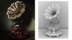 curso online renderizado vray 3ds max