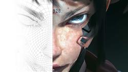 estudiar renderizado vray 3ds max