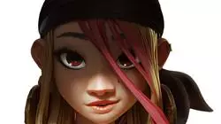 ##IMAGE##