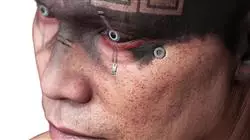 ##IMAGE##