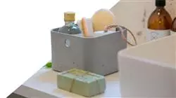 ##IMAGE##