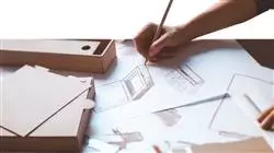 ##IMAGE##