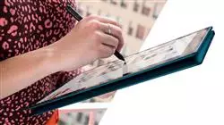 ##IMAGE##