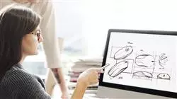 ##IMAGE##