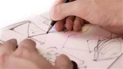 ##IMAGE##