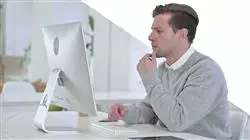 ##IMAGE##