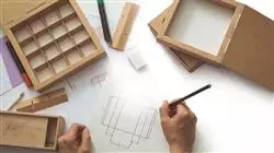 ##IMAGE##