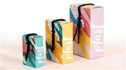 maestria diseno packaging