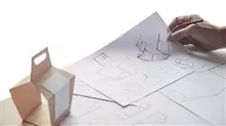 ##IMAGE##