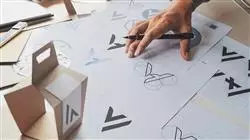 ##IMAGE##