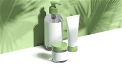 especializacion branding packaging