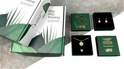 experto universitario logistica packaging