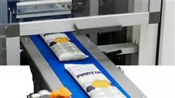 ##IMAGE##