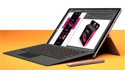 curso online diseno ilustracion adobe illustrator