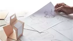 ##IMAGE##