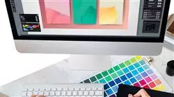 ##IMAGE##