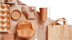 curso online ecodiseno materiales diseno packaging