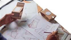diplomado ecodiseno materiales diseno packaging