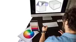 ##IMAGE##