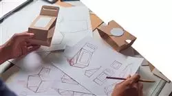 ##IMAGE##
