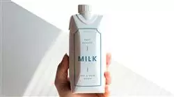 ##IMAGE##
