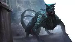 ##IMAGE##